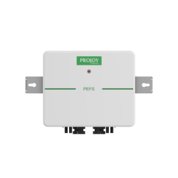 Projoy Rapid Shutdown Control Box