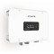 Dahai On-grid 3.6KW Single Phase Solar Inverter