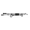 Projoy Panel-Level rapid shutdown device