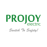 Projoy electric