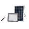 Solar Floodlight 600LM