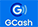 GCash